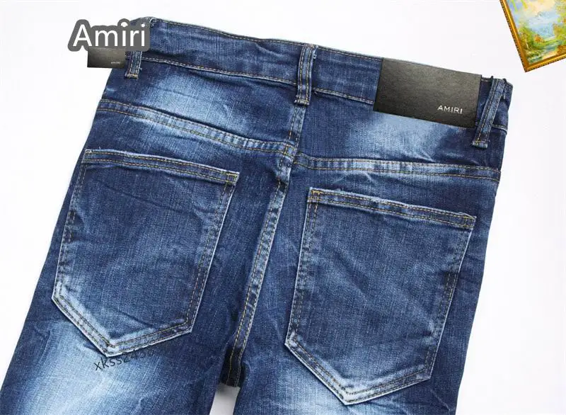 Amiri sz29-38 25tx11 (7)